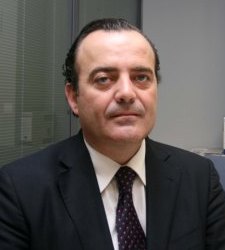 FernandoPresencia225.jpg