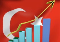 turquia1.jpg