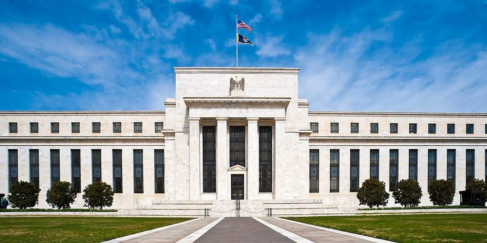 fed.jpg