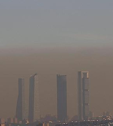 madrid-contaminacion.png