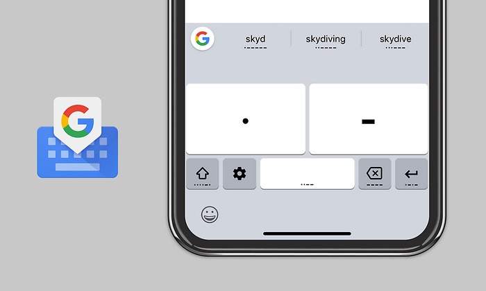 gboard-morse.jpg