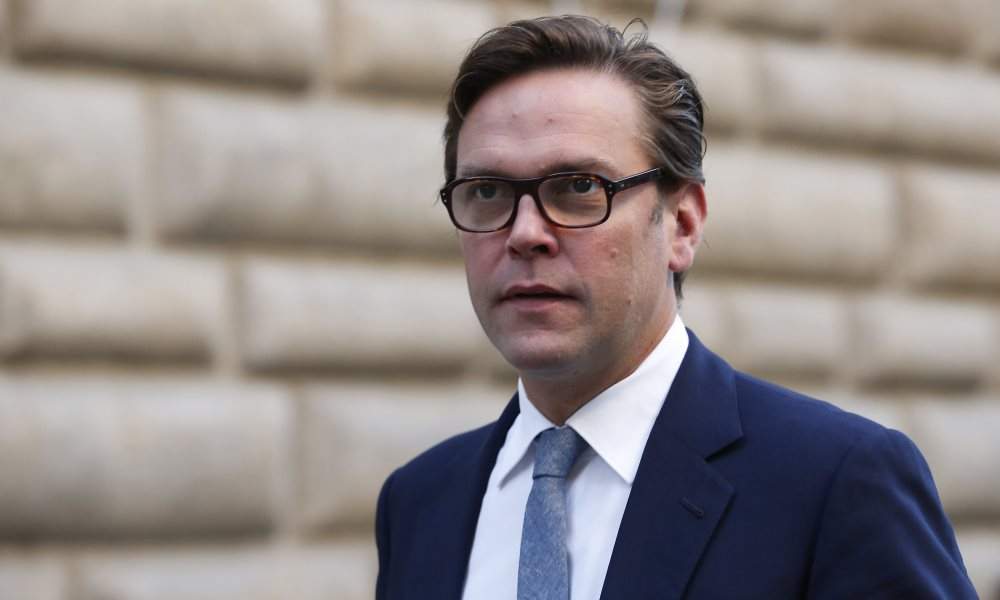 murdoch-james.jpg