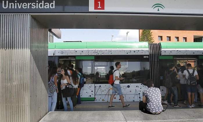 metro-malaga.jpg