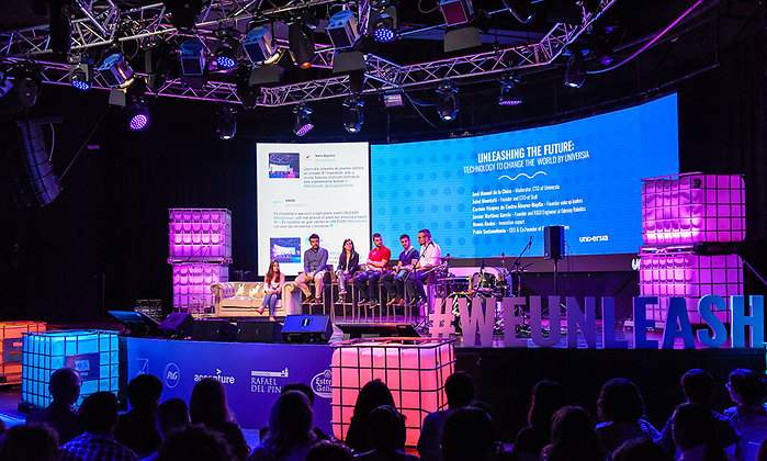 TRIVU-anuncia-la-cuarta-edicion-de-Unleash-el-mayor-festival-de-talento-joven-2.jpg