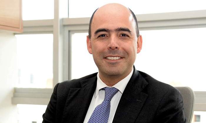 Jorge-Enrique-Bedoya.jpg