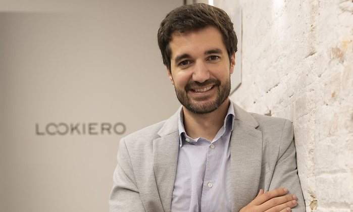 urrutia-oier-lookiero.jpg
