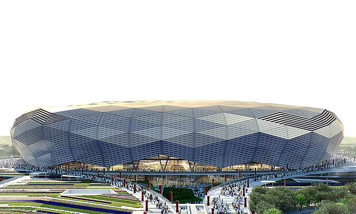 estadio-qatar-foundation.jpg