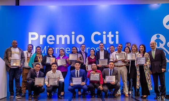 premio-citi.jpg