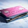 tarjetas-credito-getty-100.jpg