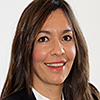 Rocío Gil