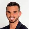 Suso (GH16)