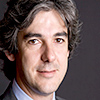 Óscar Morales