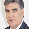 Miguel Ángel Rodríguez-Sahagún