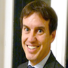 Íñigo Gómez
