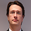 Ángel Serret
