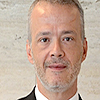 Antonio Camacho