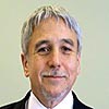 Luis Manuel García