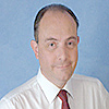 Alain Casanovas
