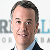 Eduardo Tornero