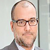 Gabriel Castro