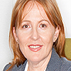 Beatriz Saura