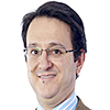 Adrián Dupuy