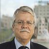 Bernardo del Rosal