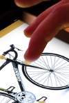 app-bicicletas.jpg
