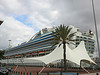 Crucero