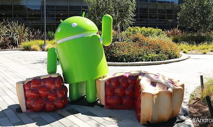 android-9-pie.jpeg