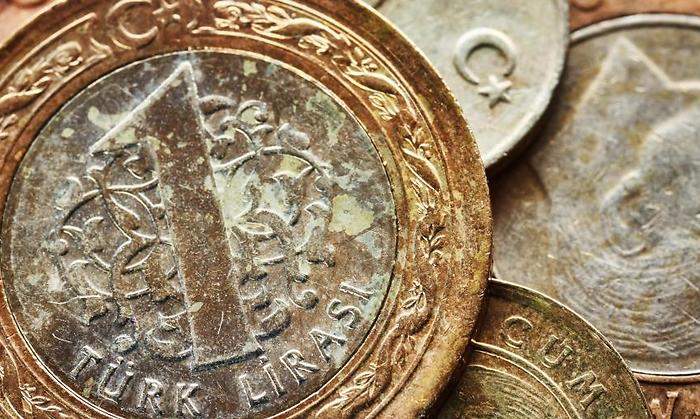 Lira-turca-Alamy.jpg
