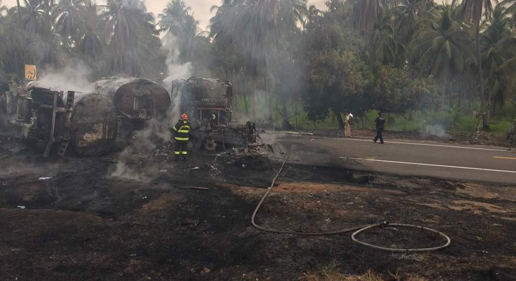 accidente.jpg