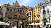 cuenca
