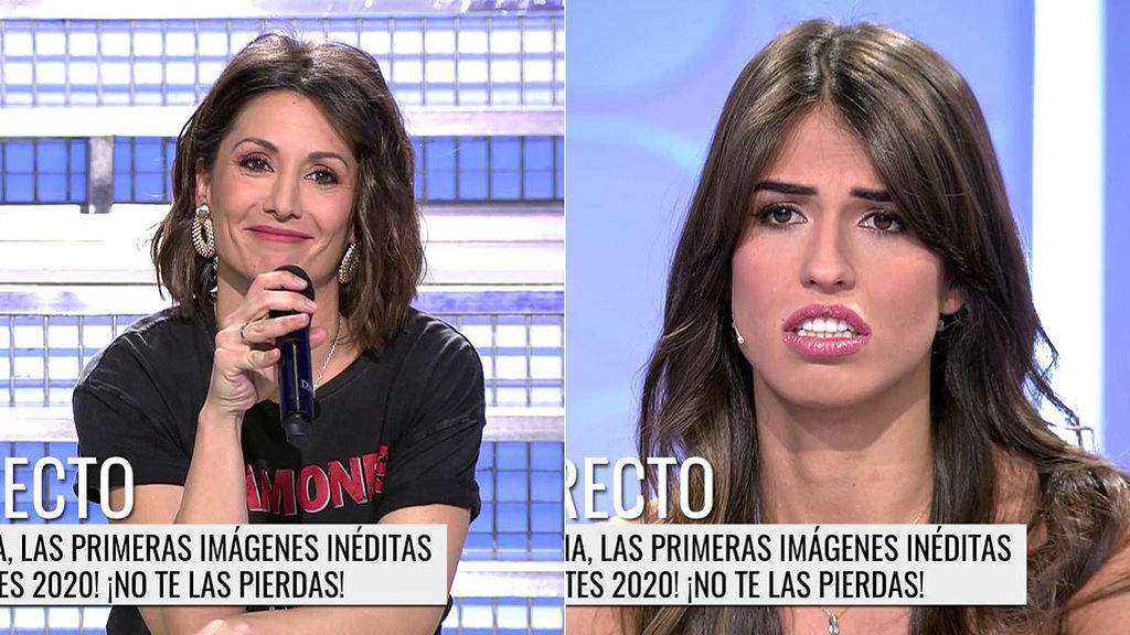 Otro deporte