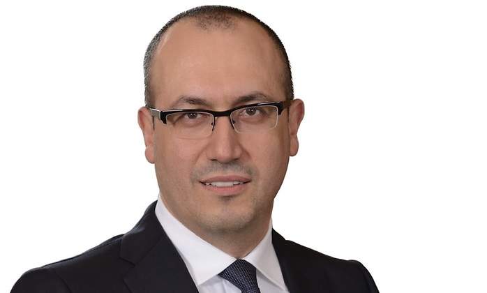 onur-genc.jpg