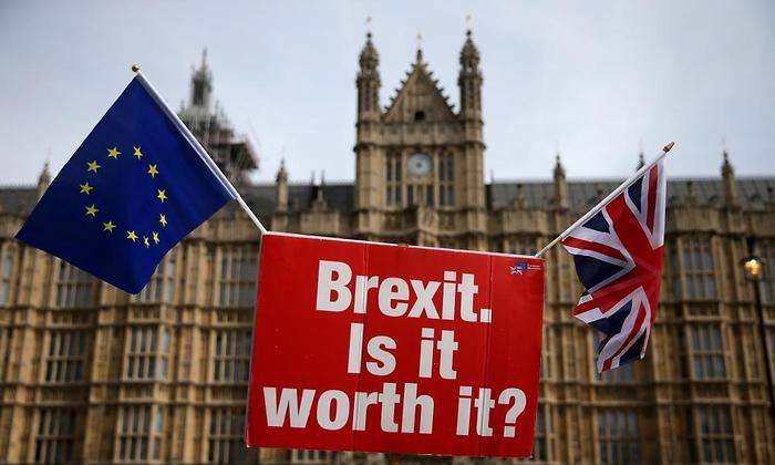 brexit.jpg