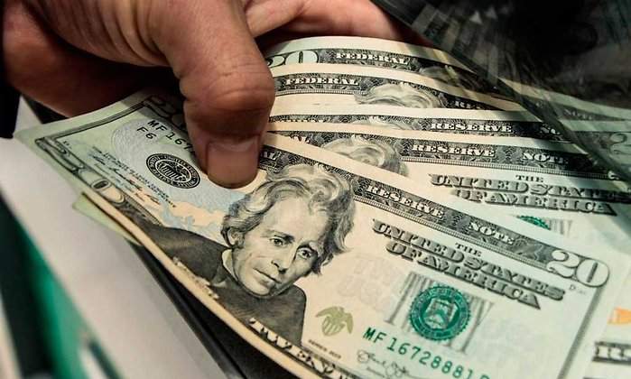 dolar.jpg