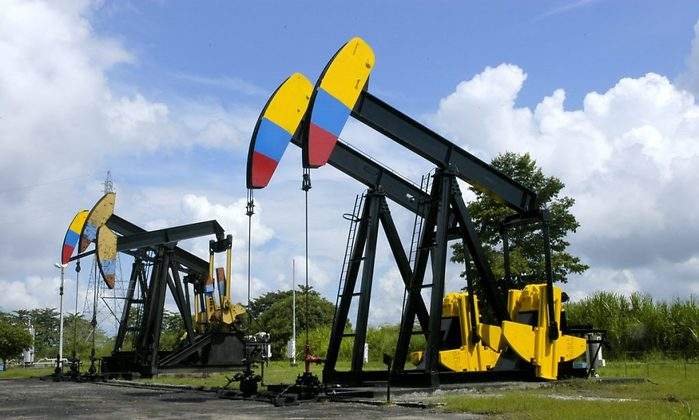 Petroleo.jpg