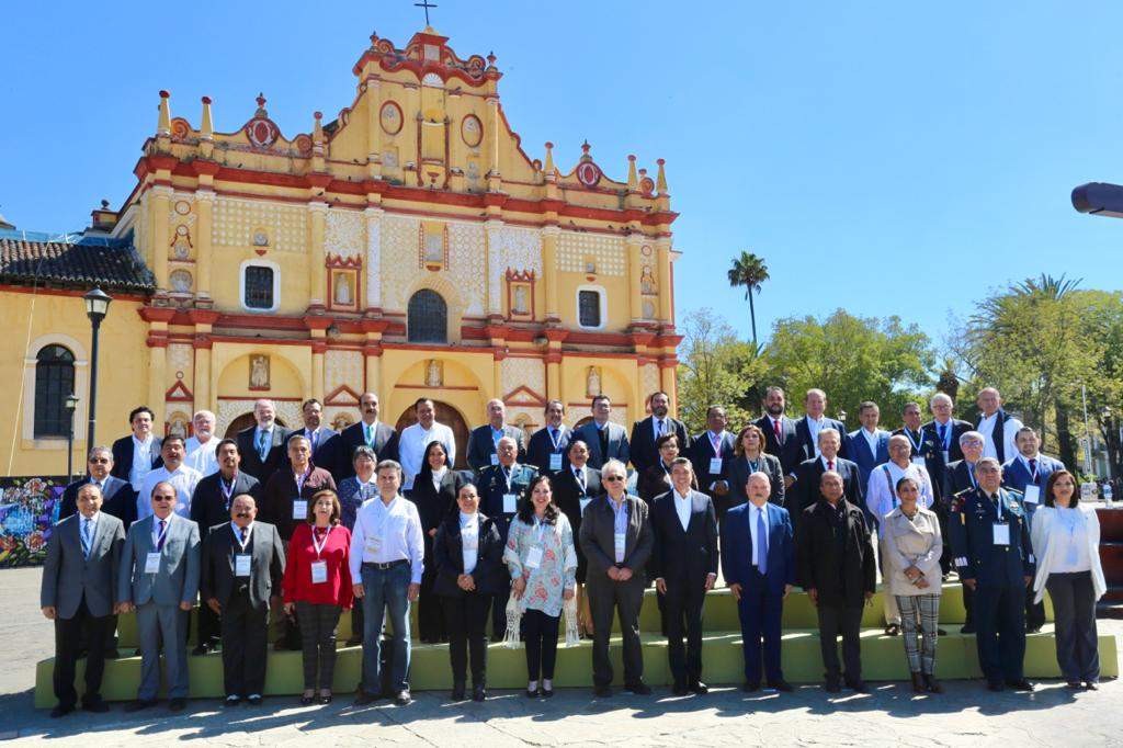 Chiapas-salud-gobierno.jpeg
