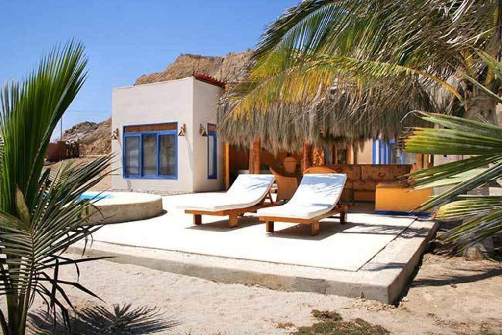 Casa-de-playa