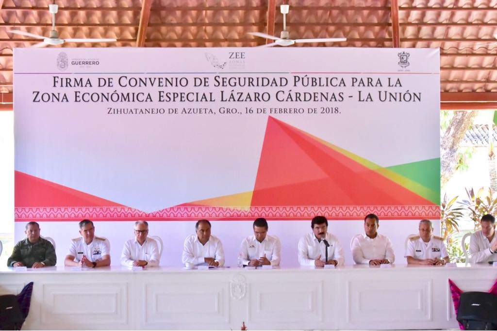 seguridad-publica-1.jpg