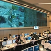 Indra despliega en Colombia sus sistemas de ciberseguridad
