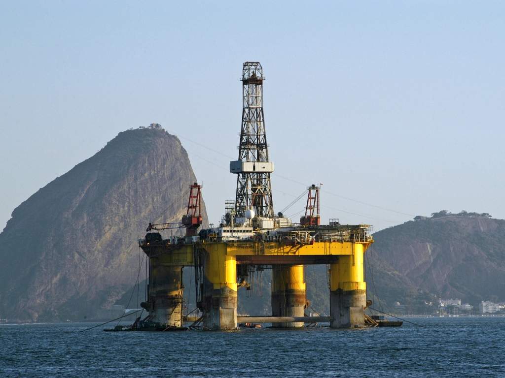 repsol_platform_santos.jpg