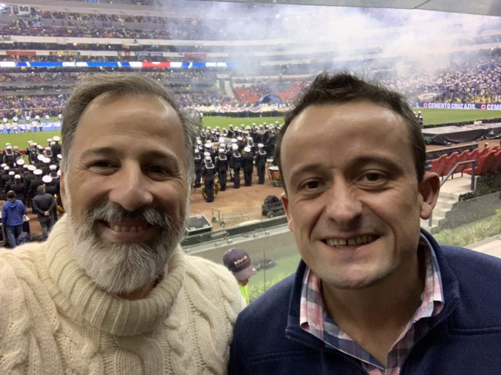 meade-mikel.jpg