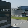 Inditex destina 4 millones a programas de acceso a agua potable