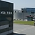 Inditex destina 4 millones a programas de acceso a agua potable