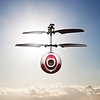 Repsol: Los drones llegan a la industria del petróleo