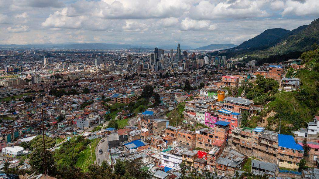 bogota.jpg
