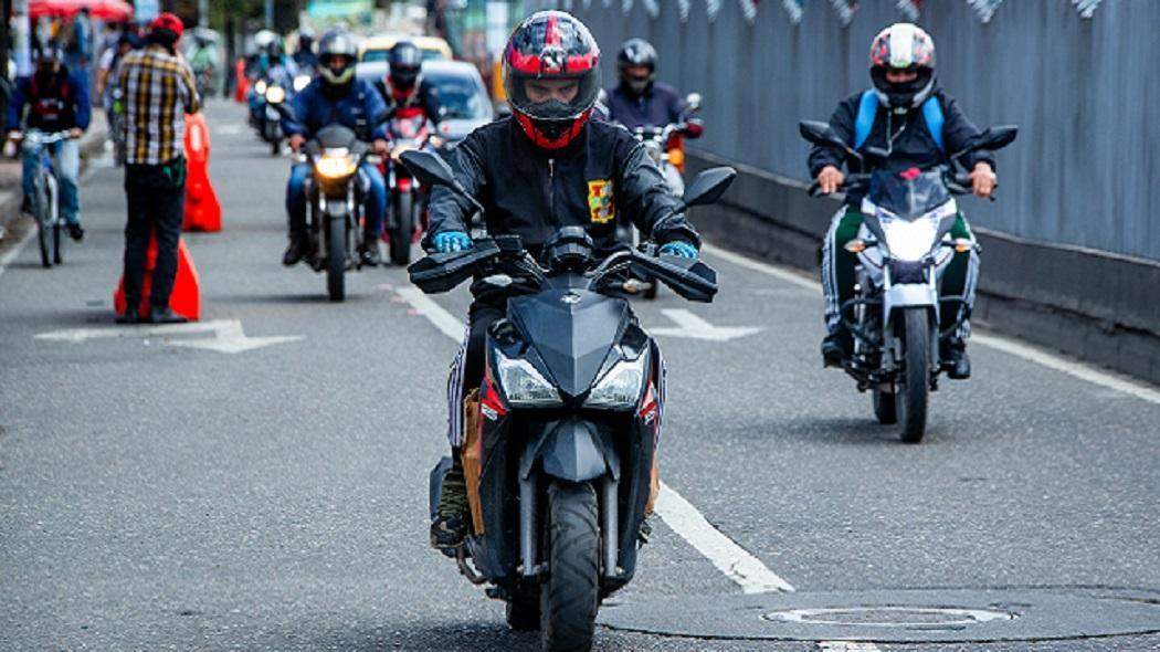motociclistas.jpg