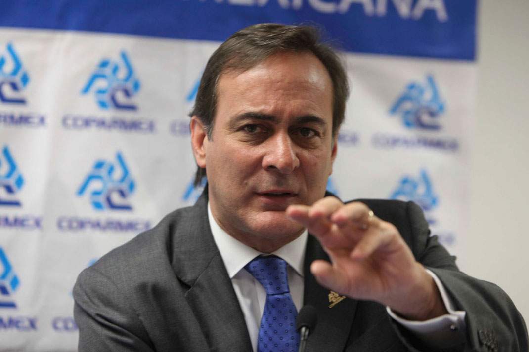 Juan-Pablo-Castanon.jpg
